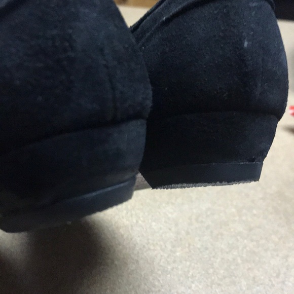 Christian Louboutin Flats - Picture 6 of 8